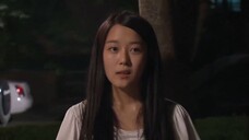 Coffee Prince 08 - (Tagalog Dub)
