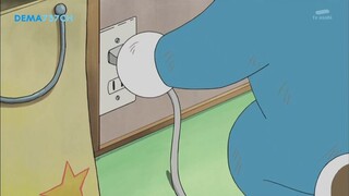 Doraemon episode 354