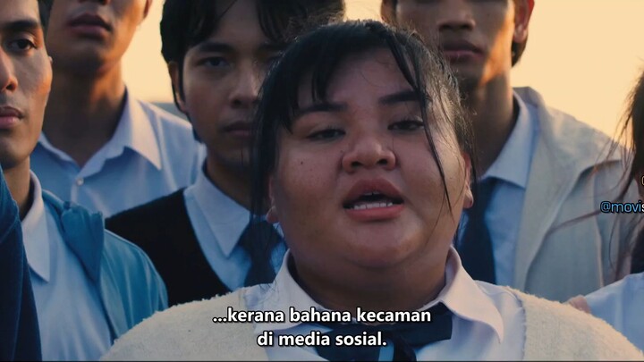 K.T.C.H Sub Malay...EPS.3