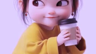 ตามนั้น