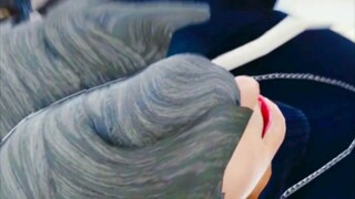 sendirian-Cai Xukun