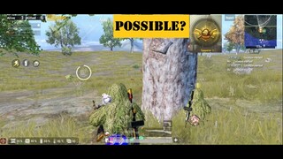 Season 13 Gold to Conqueror? | PUBG Mobile