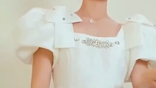 Seperti Kau Pernah Mencintaiku