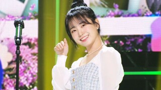 Yeahshine - Wanna Go For A Walk | SBS Inkigayo 220925 방송