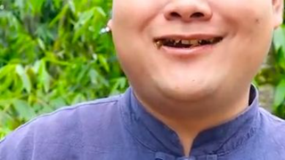 Spicy Foods - TikTok Funny Video - Asian Village Foods - Food Pranks - Songsong