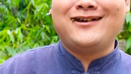 Spicy Foods - TikTok Funny Video - Asian Village Foods - Food Pranks - Songsong