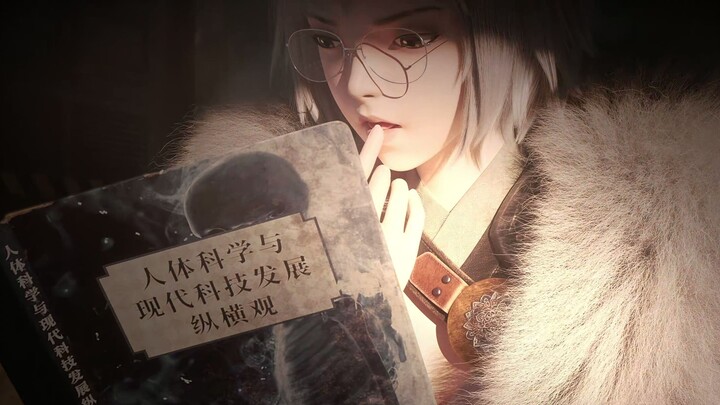 白老板对于人性的把握，是真的很透彻