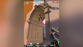 speed demon kekw valorant valorantindonesia valorantstreamer valorantgaming valorantclip
