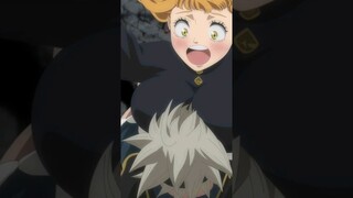 QUEM VAI CONQUISTAR O ASTA EM BLACK CLOVER?