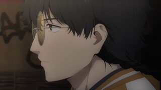 Wind Breaker S01E05
