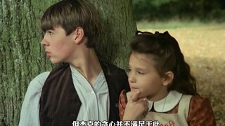 The place where dreams begin: A vacation, a fulfilling journey of fantasy