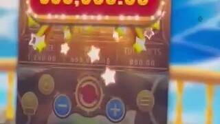paldo na si mam... direct gcash yan