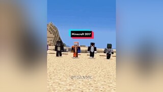 Idol Minecraft nào mà mọi người yêu quý nhất😍 minecraft fyp xuhuong toanmc clownsmcteam theanh28 RoadToSEAGames