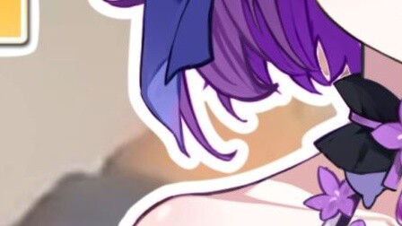 Whoever falls in love in Class B can join [I am a part-time worker]