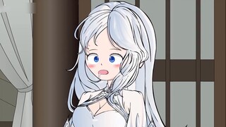 رحلة دورو في التحول الإلهي/ الحلقة 13: تجاوز مرحلة جيندان المتوسطة