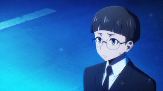 solo leveling season2 episode13 part8 (eng dub)