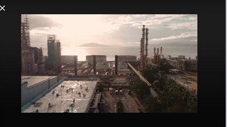 GJSummit  Petrochemical