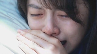 Acting that made it straight to the trending topics! She perfectly embodies everything I've ever ima