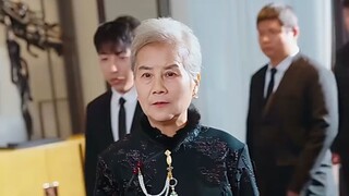 รับชม ย้อนเวลาไปหายาย_12