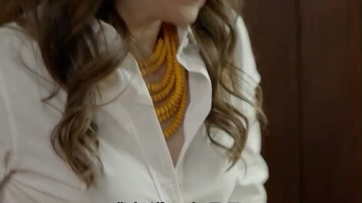 Having weekends is already great—how about summer vacation too?