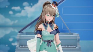 【Mu Yu】Become an interesting person but not be taken seriously😟I instantly thought of Tiandou😢Doudou