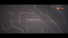 Pháp Y Tần Minh: Người Đọc Tâm EP 6A [Sub Việt]