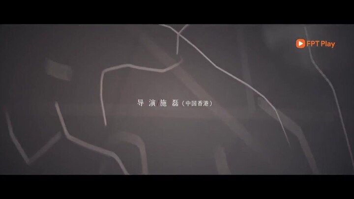 Pháp Y Tần Minh: Người Đọc Tâm EP 6A [Sub Việt]