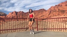 Sash!_-_Ecuador_♫_Shuffle_Dance_Video(720p)