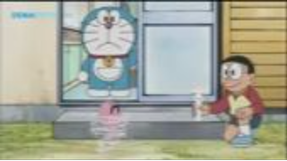 Doraemon episode 105
