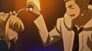 想不到你竟然是这样的闪…