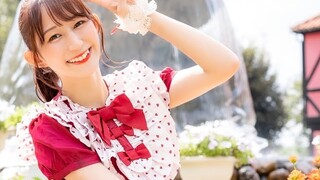 【やっこ】 Love Words IV 【Birthday & 11th Anniversary】