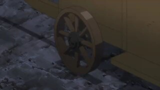 Zero Kara Hajimeru Mahou no Shou Eps 11(sub indo)