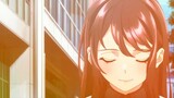Siêu tổng hợp anime Spring 2023 [AMV] Anime Mix