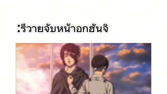 สองมาตรฐานนี้หว่า