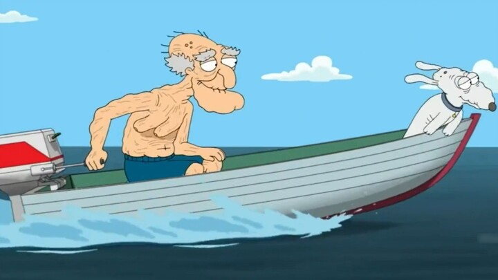 เหล่าเติง--นัยโถว--บิน 1 ชั่วโมง