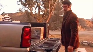 这个男人竟活了一万四千年