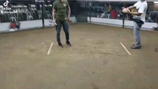 Berahi group win malanday Cockpit