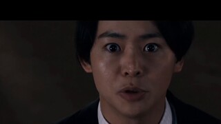 Let's talk about other details of the Chinese dubbing of "Shin Ultraman"