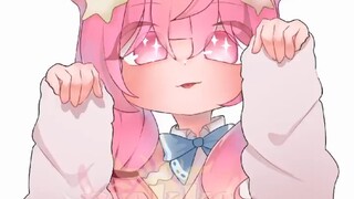 KAWAII, KAWAII 🫣😘