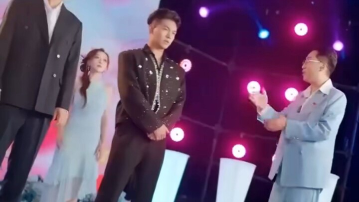 เทพแห่งโชคเกิดใหม่