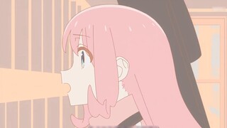 [January 2024/Fangwensha/Self-made] Lonely Rock! The production of the second season has been decide