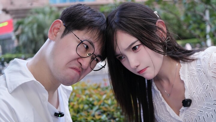 Làm thế nào để vợ yêu lại tôi?