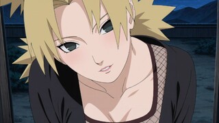 EMANG MANTAP BANGET SIH KAKAKNYA