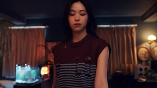 dukungan baru itzy! Buka Taruhan Pada Saya sebagai iklan