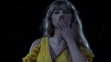 Breath - Suprise Song Eras Tour Inang Kulot Taylor Swift