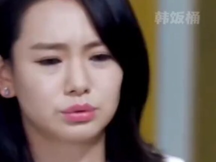 好一个士多啤梨！