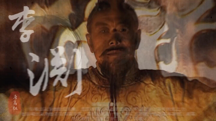 Raja tidak bersaing dengan menteri untuk mendapatkan pujian.