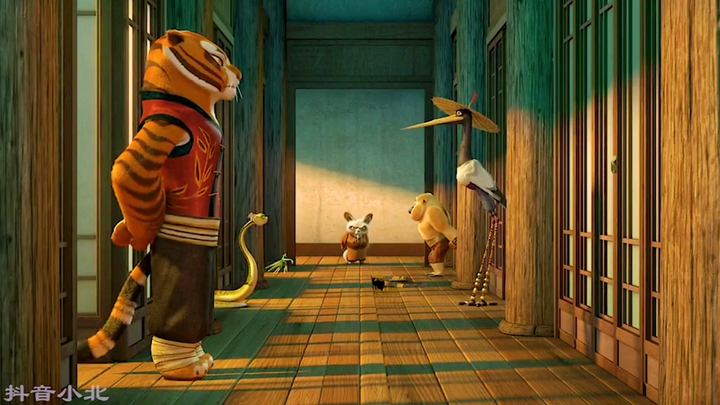 阿宝挑战一口四十个豆包  功夫熊猫！宝最强的是他的心和那身肉[捂脸][捂脸][捂脸]，前期，熊猫护甲魔抗无敌！