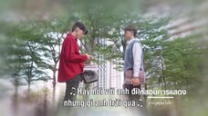 My Universe: Vũ Trụ Của Tôi EP 24 [Sub Việt]