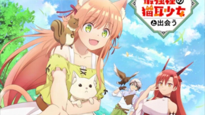 nhạc phim remix beat tamer tổng hợp các tập phim